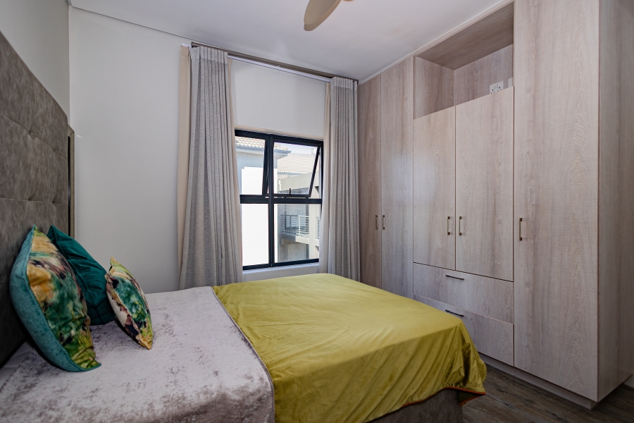 2 Bedroom Property for Sale in Durbanville Western Cape